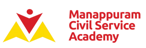 Manappuram Civil Service Academy