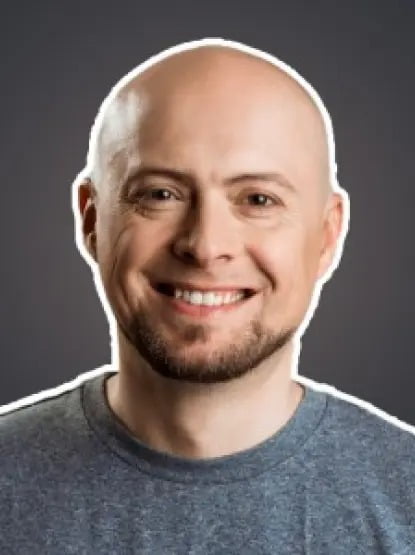 Histudy The standard chunk of Lorem Ipsum used since the 1500s is reproduced below for those interested.