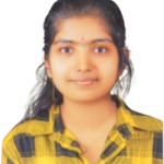 SRIYA SPSC-DEGREE PRELIMS