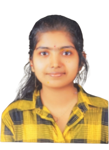 SRIYA SPSC-DEGREE PRELIMS